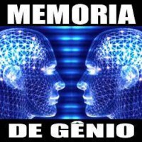 O REVOLUCIONÁRIO CURSO DE MEMORIZAÇÃO PARA CONCURSOS